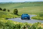 Mazda MX-5 RF Sport Black 2018 года (UK)